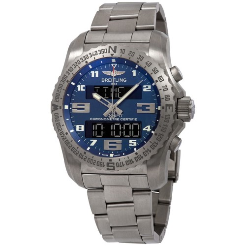 Breitling Watches-1338
