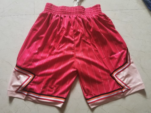 NBA Shorts-389