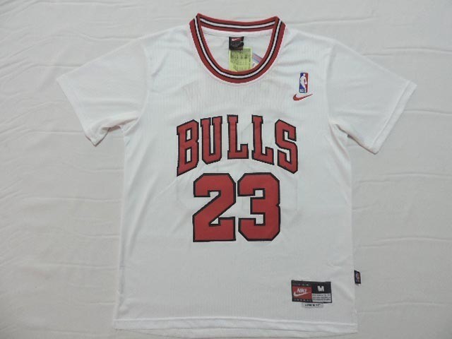 2017 NBA Jerseys-113
