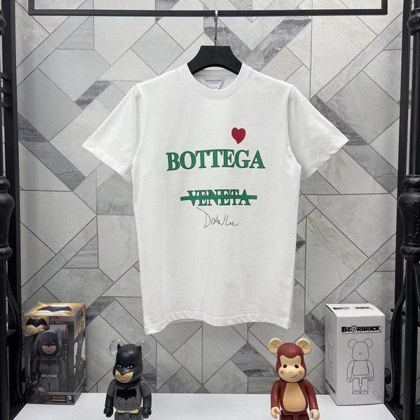 BV t-shirt-070(S-XXL)