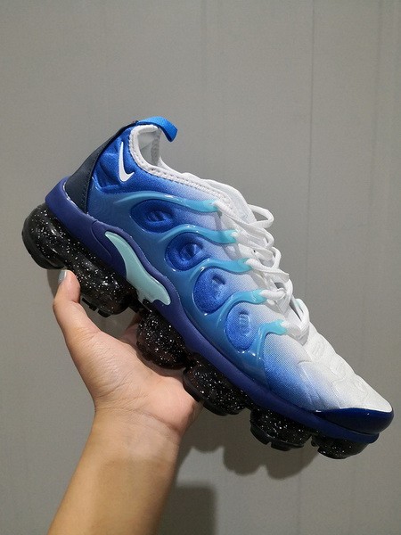 Nike Air Max TN Plus men shoes-970