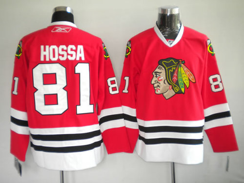 Chicago Black Hawks jerseys-085