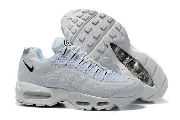 Nike Air Max 95 men shoes-368