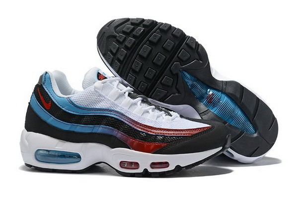 Nike Air Max 95 men shoes-328