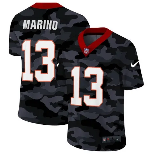 NFL 2020 Jerseys-472