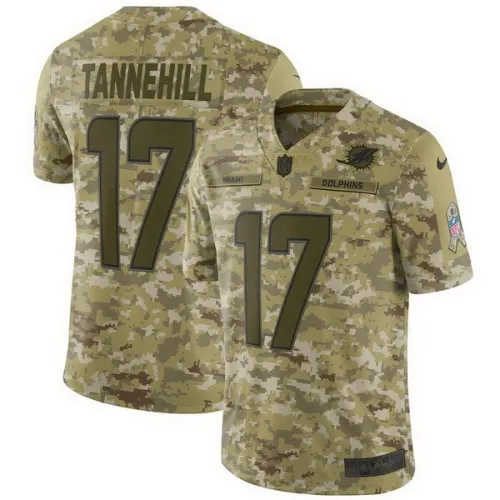 NFL 2018 Jerseys men-551