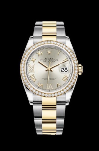Rolex Watches-1519