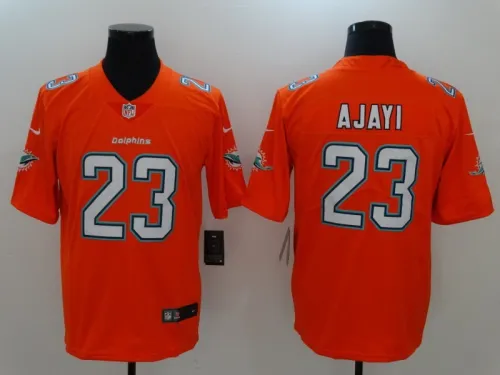 NFL 2018 Jerseys men-282