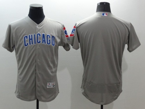 MLB Chicago Cubs-059