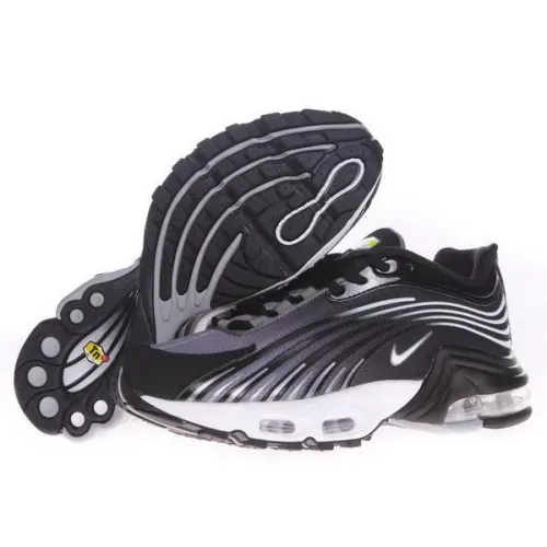 Nike Air Max TN women shoes-354