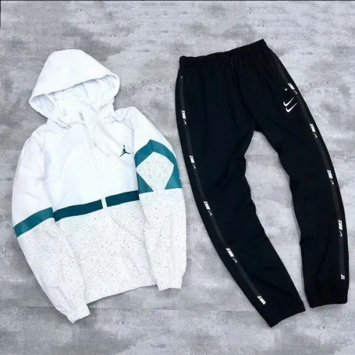 Nike men suit-120(S-XXL)