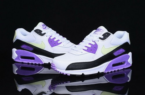 Nike Air Max 90 men shoes-598