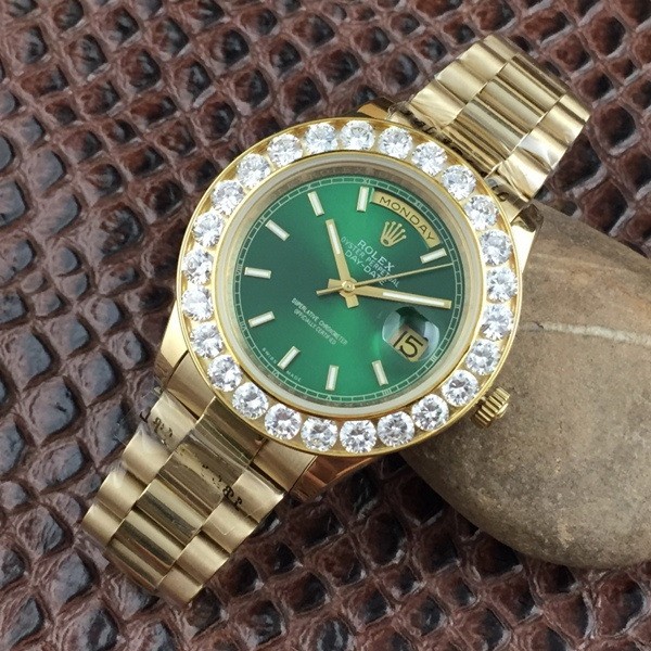 Rolex Watches-1931
