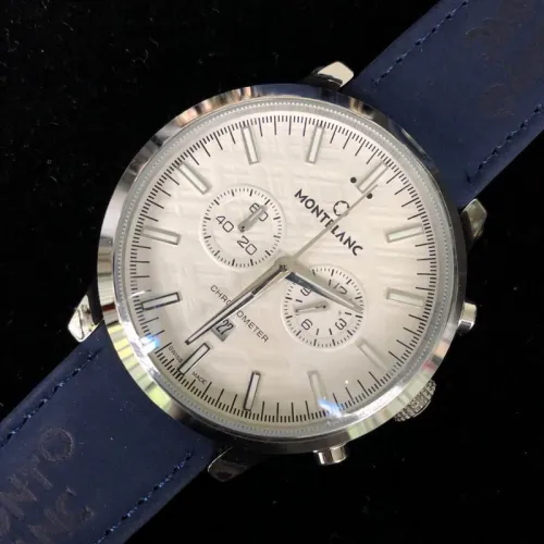 Montblanc Watches-467