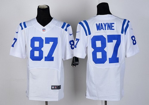 NFL Indianapolis Colts-039