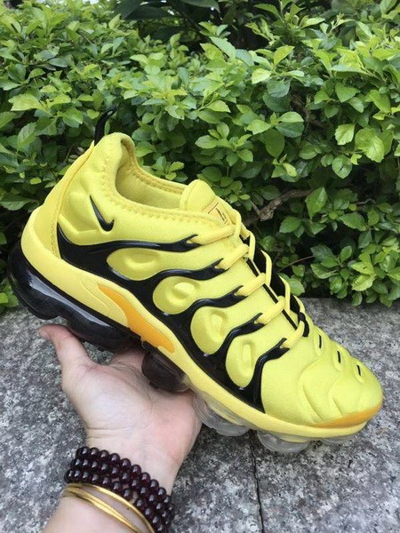 Nike Air Max TN women shoes-165