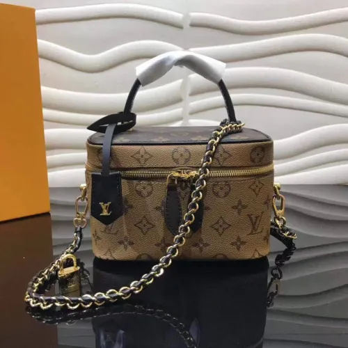 LV High End Quality Handbag-457