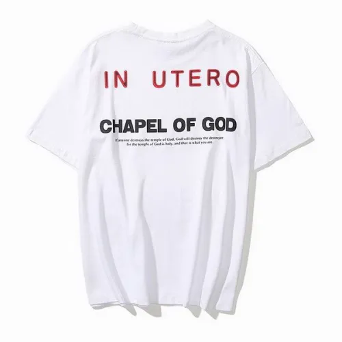 Fear of God T-shirts-012(M-XXL)