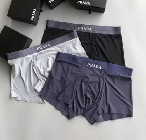 Prada underwear-062(L-XXXL)
