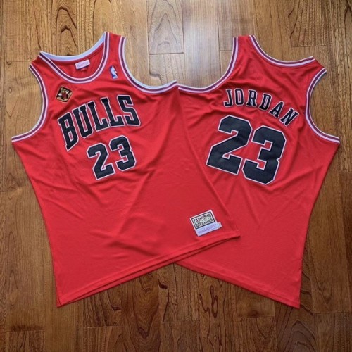 NBA Chicago Bulls-172