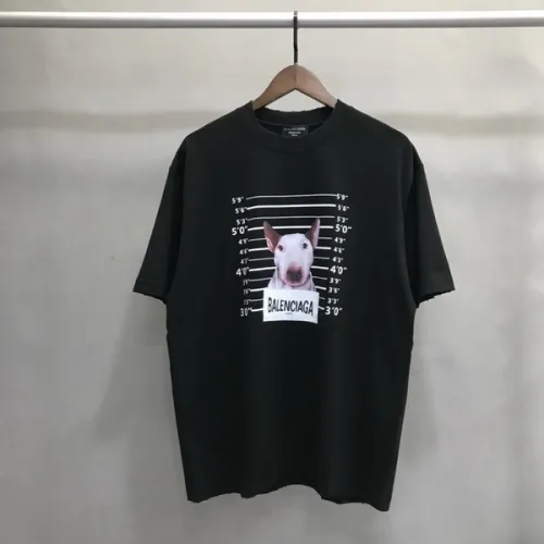 B Shirt 1：1 Quality-1965(XS-L)