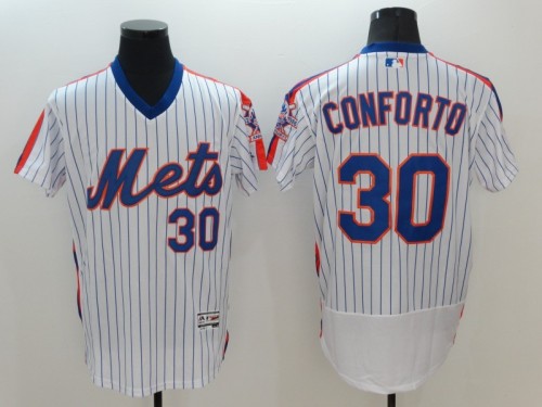 MLB New York Mets-105