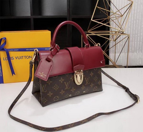 LV Hangbags AAA-032