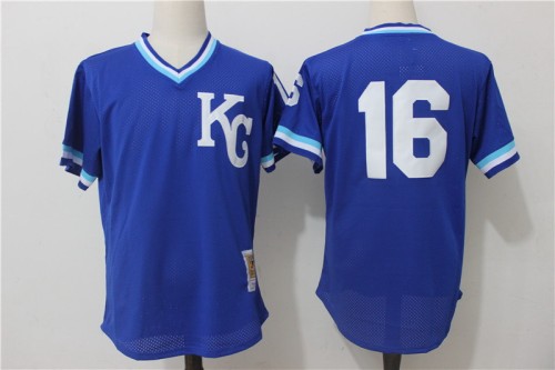 MLB Kansas City Royals-464