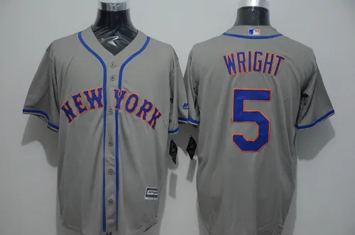 MLB New York Mets-006