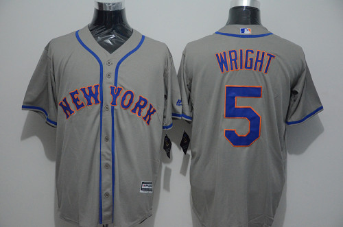 MLB New York Mets-006
