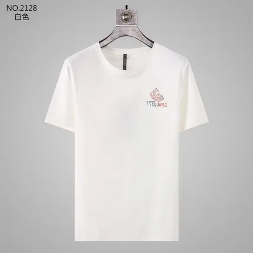 Versace t-shirt men-314(L-XXXXL)