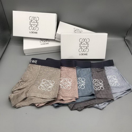 LOEWE underwear-012(L-XXXL)