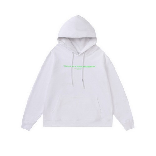 OFF-WHITE men Hoodies-907(S-XL)