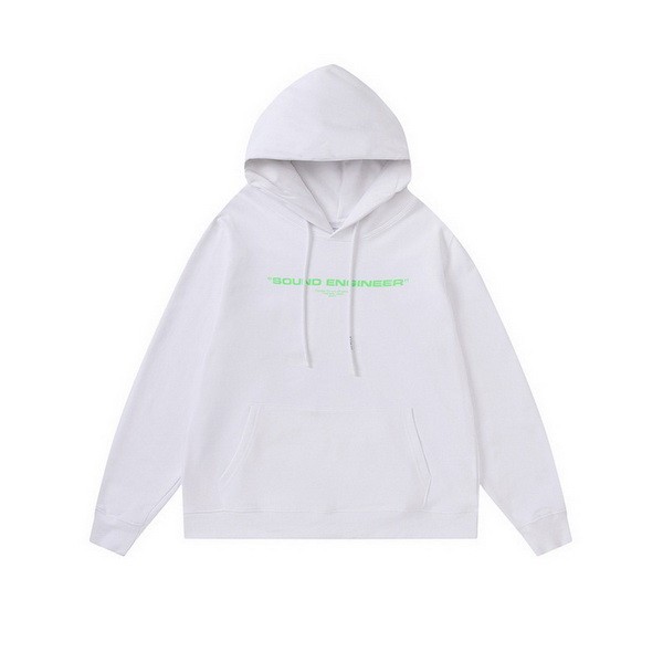 OFF-WHITE men Hoodies-907(S-XL)