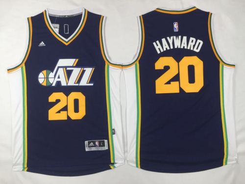 2017 NBA Jerseys-270