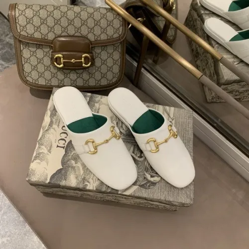 G women slippers 1：1 quality-393