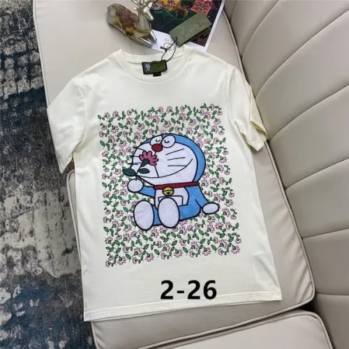 G men t-shirt-844(S-L)