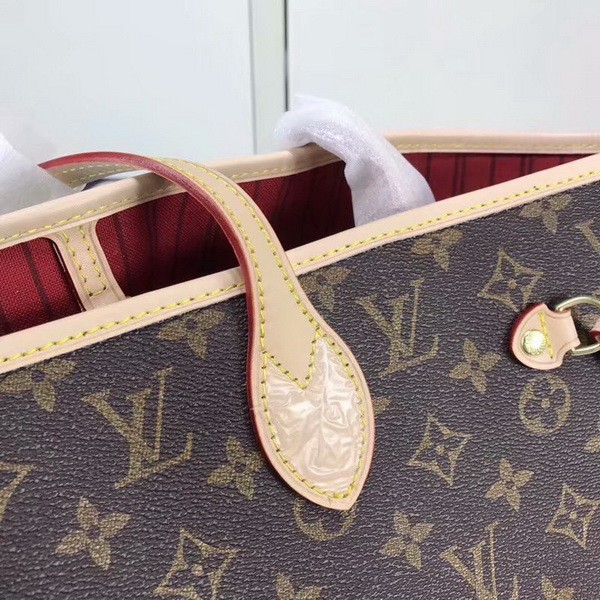 LV Hangbags AAA-223