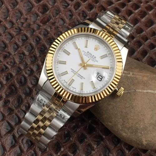 Rolex Watches-1935
