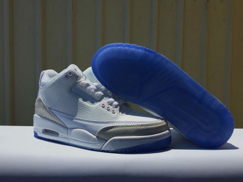 Jordan 3 shoes AAA Quality-050