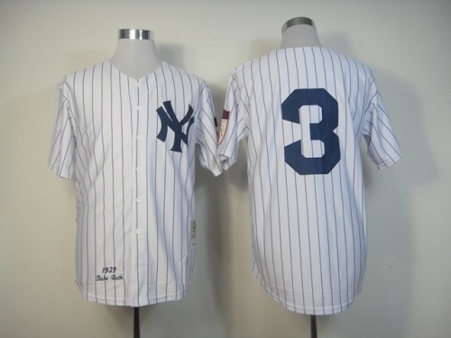 MLB New York Yankees-031