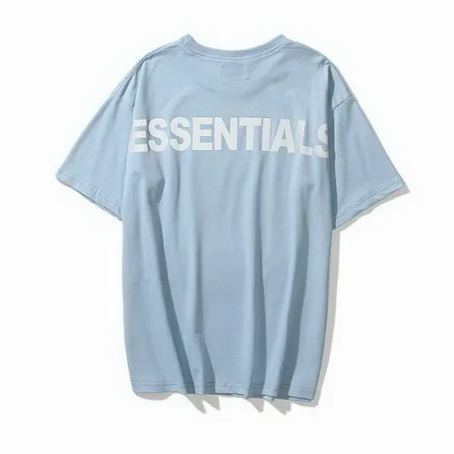 Fear of God T-shirts-016(M-XXL)