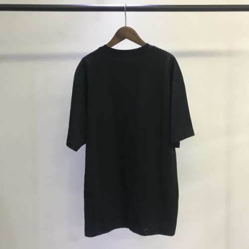B Shirt 1：1 Quality-1540(XS-M)