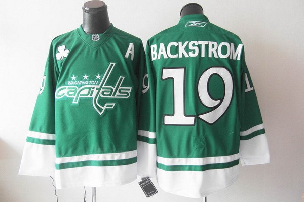 Washington Capitals jerseys-043