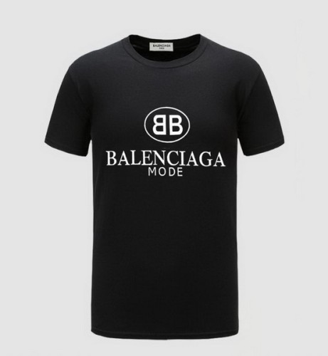 B t-shirt men-632(M-XXXXXXL)
