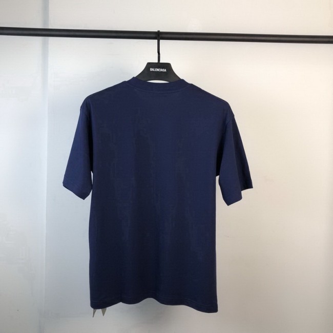 B Shirt 1：1 Quality-637(XS-L)
