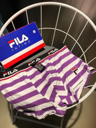FILA underwear-023(M-XXL)