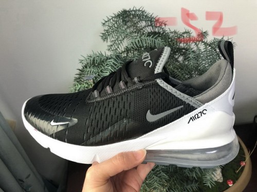 Nike Air Max 270 women shoes-323