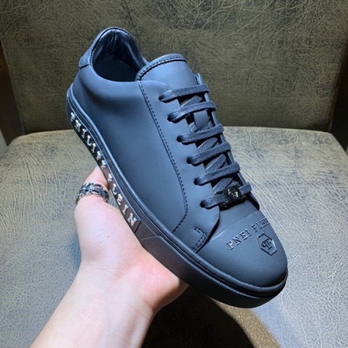 PP men shoes 1 ：1 quality-090