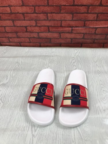 G Sandals 1：1 Quality-267
